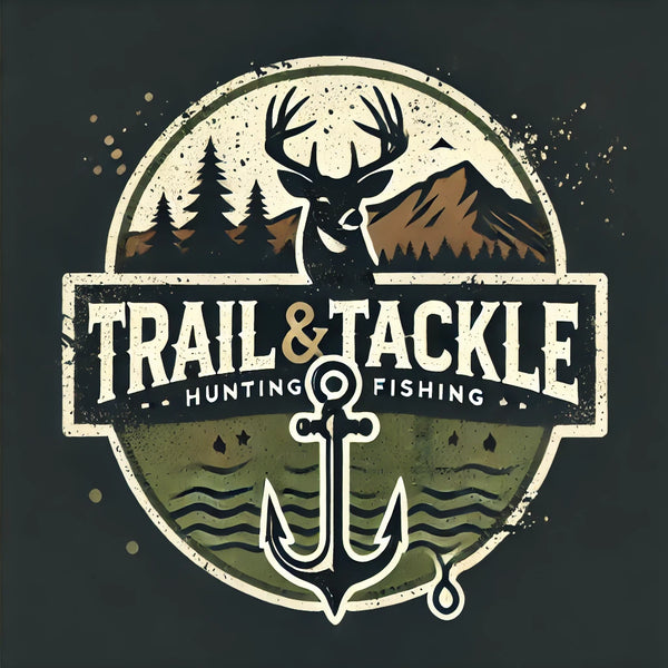 Trail and Tackle Co.